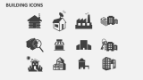 Building Icons - Slide 5