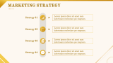 Seed Funding Pitch - Slide 10
