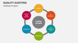 Quality Audits Principles - Slide 5