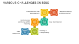 Business Intelligence in Supply Chain - Slide 7