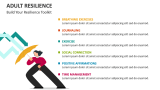 Build Your Adult Resilience Toolkit - Slide 7
