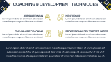 Performance Management Training Workshop - Slide 8