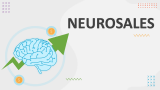 Neurosales - Slide 1