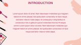 Cosmetics Theme - Slide 4