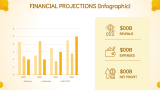 Aesthetic Yellow Background Presentation Theme - Slide 11