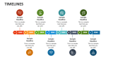 Timelines - Slide 5
