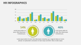HR Infographics - Slide 11