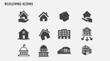 Building Icons - Slide 9