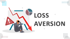 Loss Aversion - Slide 1