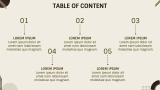 Project Funding - Slide 2