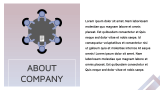 Business Meeting Theme - Slide 4