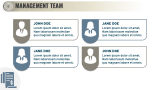 Bank Loan Pitch Deck - Slide 8