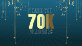 Social Media Followers Celebration Presentation - Slide 10