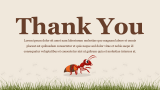 Ant Theme - Slide 12