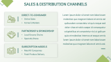 Sustainable Practices - Slide 10