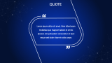 Robotics Theme - Slide 9