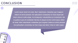 Recruitment Agency Business Plan - Slide 12