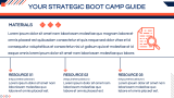 Benefits of Attending A Business Bootcamp - Slide 8