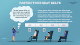 Aviation Presentation Theme - Slide 4