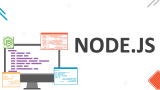 Node.js - Slide 1