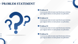 Business Pitch - Slide 5