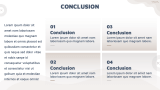 Risk & Mitigation of Business Plan - Slide 14