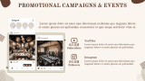 Multi-channel Promotion Strategies - Slide 8