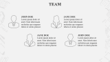 E-Magazine Business Plan - Slide 6