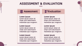Product Training Materials - Slide 11