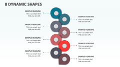 8 Dynamic Shapes - Slide 1