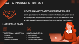 Our Business Model - Slide 8