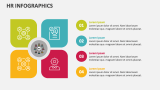 HR Infographics - Slide 12
