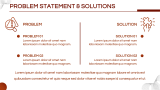 Digital Marketing Company Pitch Deck - Slide 4