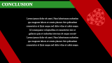 Casino Marketing Plan - Slide 11