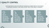 Operations Manual - Slide 8