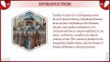 Culture of Turkey - Slide 3