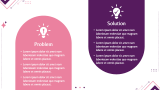 Beauty Salon Business Plan - Slide 6