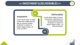 SEO Proposal Presentation - Slide 9