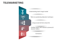 Telemarketing - Slide 5
