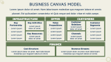 International Trade Business Plan - Slide 6