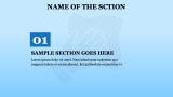 Cleaning Services Presentation - Slide 3