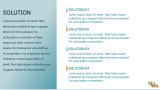 Startup Theme- Slide 4
