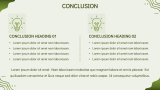 Livestock Farming Business Plan - Slide 15