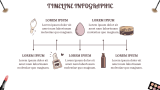 Cosmetics Presentation Theme - Slide 6