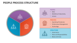 People Process Structure - Slide 2