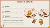 A Tale of Two Feathers - Slide 9