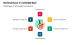 Challenges of Wholesale Ecommerce - Slide 10