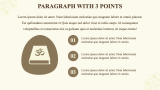 World Sanskrit Day Presentation - Slide 13