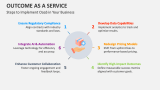 Steps to Implement Outcome as a Service (OaaS) in Your Business - Slide 5