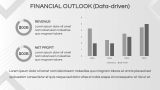Target Audience - Slide 10
